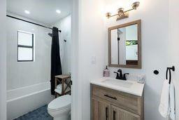 226 Corsair, Lauderdale By The Sea FL 33308