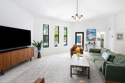 226 Corsair, Lauderdale By The Sea FL 33308