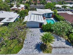 226 Corsair, Lauderdale By The Sea FL 33308