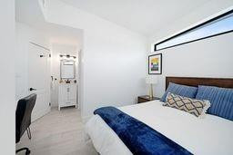 226 Corsair, Lauderdale By The Sea FL 33308