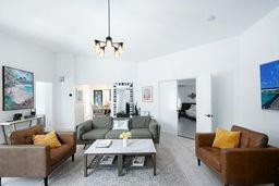 226 Corsair, Lauderdale By The Sea FL 33308