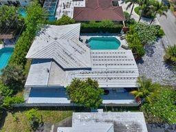 226 Corsair, Lauderdale By The Sea FL 33308