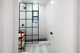 226 Corsair, Lauderdale By The Sea FL 33308