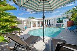 226 Corsair, Lauderdale By The Sea FL 33308