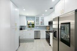 226 Corsair, Lauderdale By The Sea FL 33308
