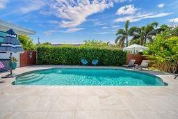 226 Corsair, Lauderdale By The Sea FL 33308