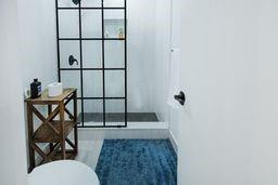 226 Corsair, Lauderdale By The Sea FL 33308