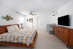 226 Corsair, Lauderdale By The Sea FL 33308