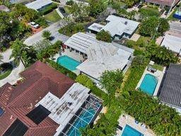 226 Corsair, Lauderdale By The Sea FL 33308