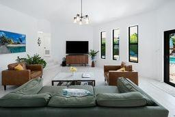 226 Corsair, Lauderdale By The Sea FL 33308
