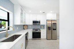 226 Corsair, Lauderdale By The Sea FL 33308