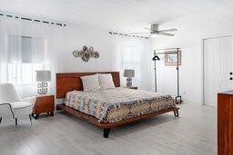 226 Corsair, Lauderdale By The Sea FL 33308