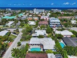 226 Corsair, Lauderdale By The Sea FL 33308