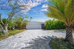 226 Corsair, Lauderdale By The Sea FL 33308