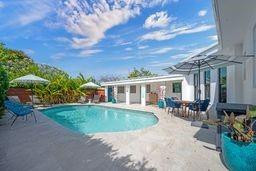 226 Corsair, Lauderdale By The Sea FL 33308