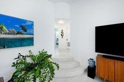 226 Corsair, Lauderdale By The Sea FL 33308