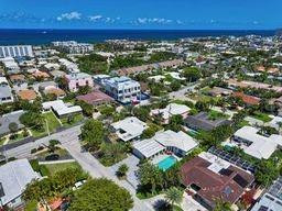 226 Corsair, Lauderdale By The Sea FL 33308