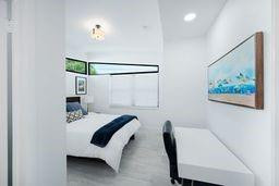 226 Corsair, Lauderdale By The Sea FL 33308