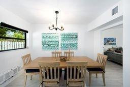 226 Corsair, Lauderdale By The Sea FL 33308