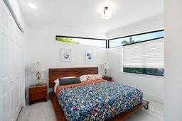 226 Corsair, Lauderdale By The Sea FL 33308
