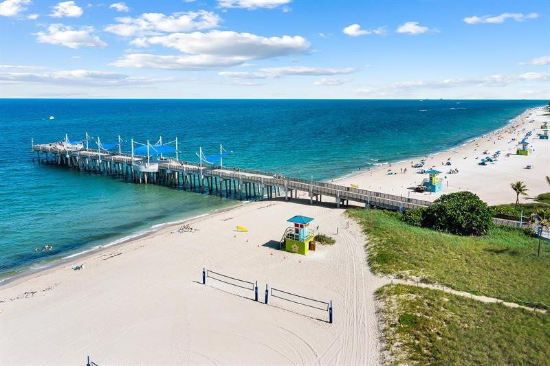 1800 S Ocean #410, Lauderdale By The Sea FL 33062