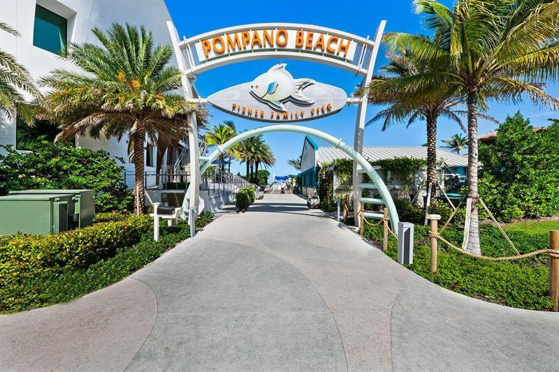 1800 S Ocean #410, Lauderdale By The Sea FL 33062