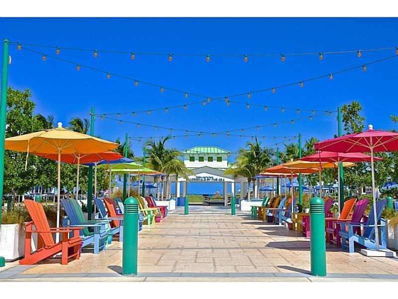 1800 S Ocean #410, Lauderdale By The Sea FL 33062
