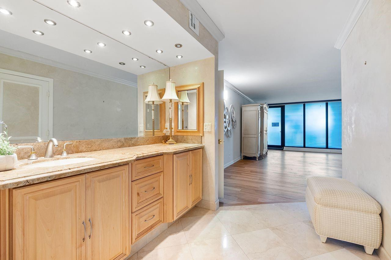 1800 S Ocean #410, Lauderdale By The Sea FL 33062