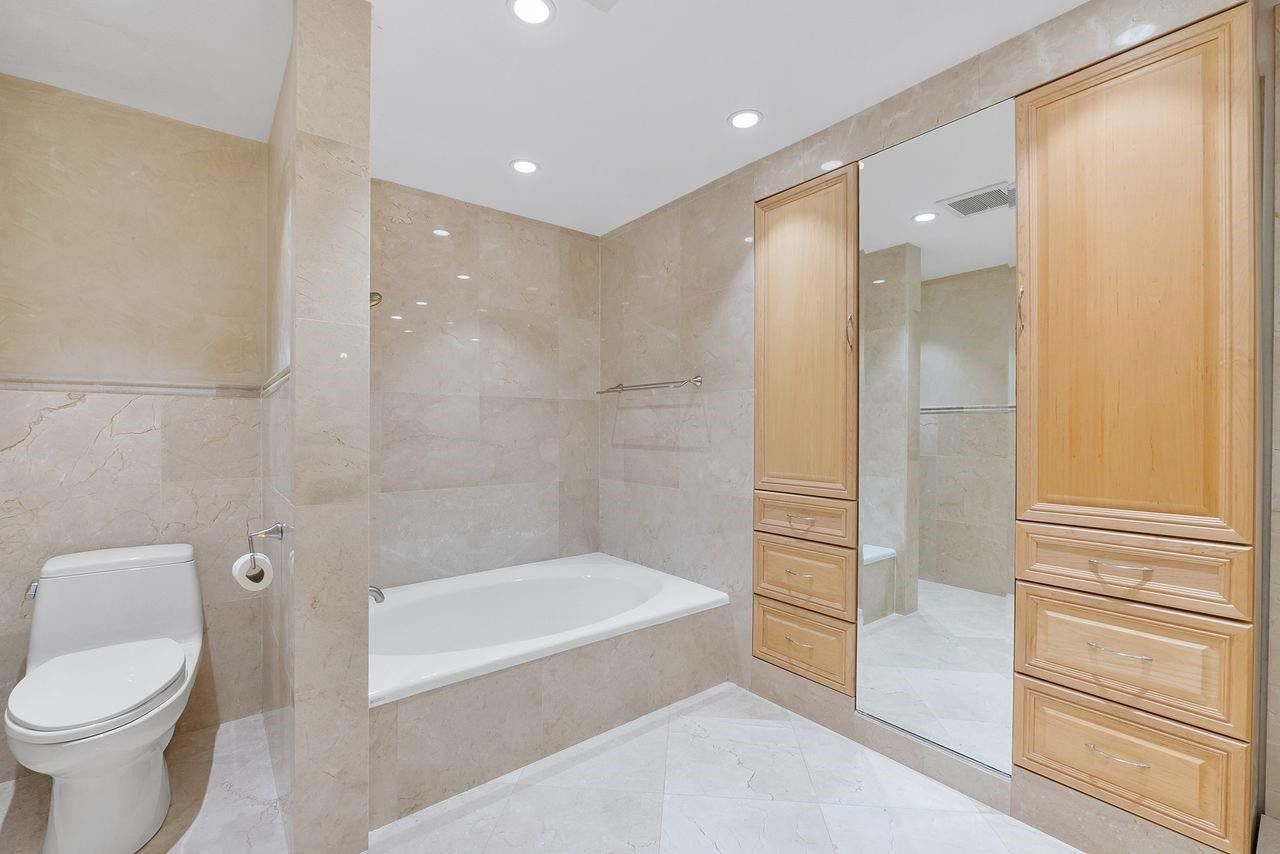1800 S Ocean #410, Lauderdale By The Sea FL 33062