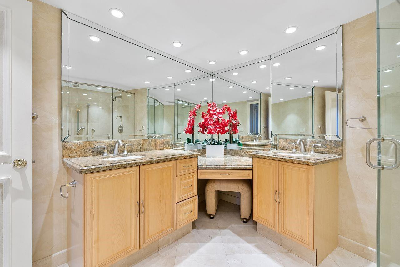 1800 S Ocean #410, Lauderdale By The Sea FL 33062
