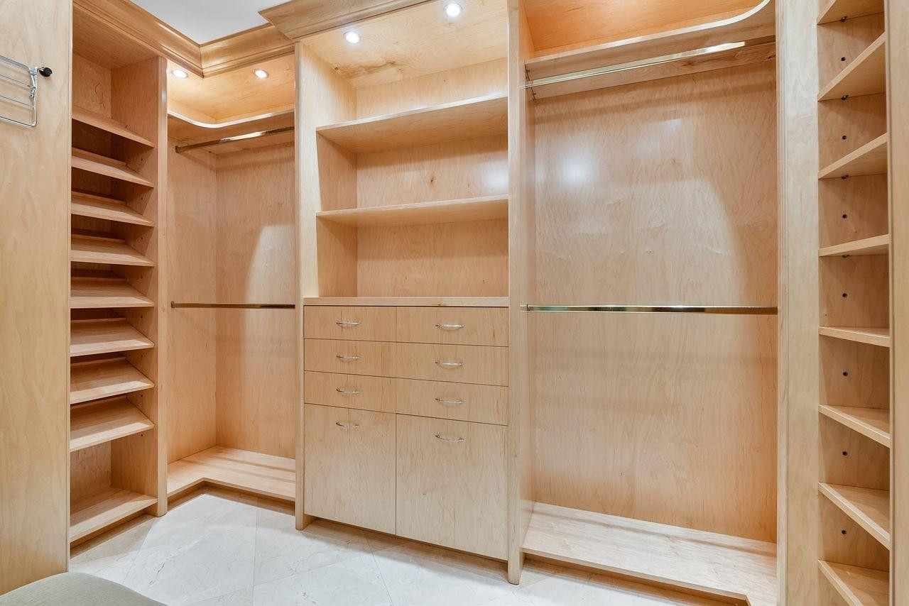 1800 S Ocean #410, Lauderdale By The Sea FL 33062