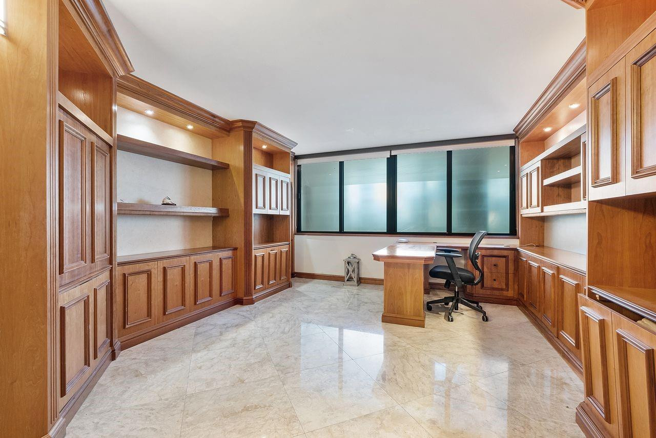 1800 S Ocean #410, Lauderdale By The Sea FL 33062