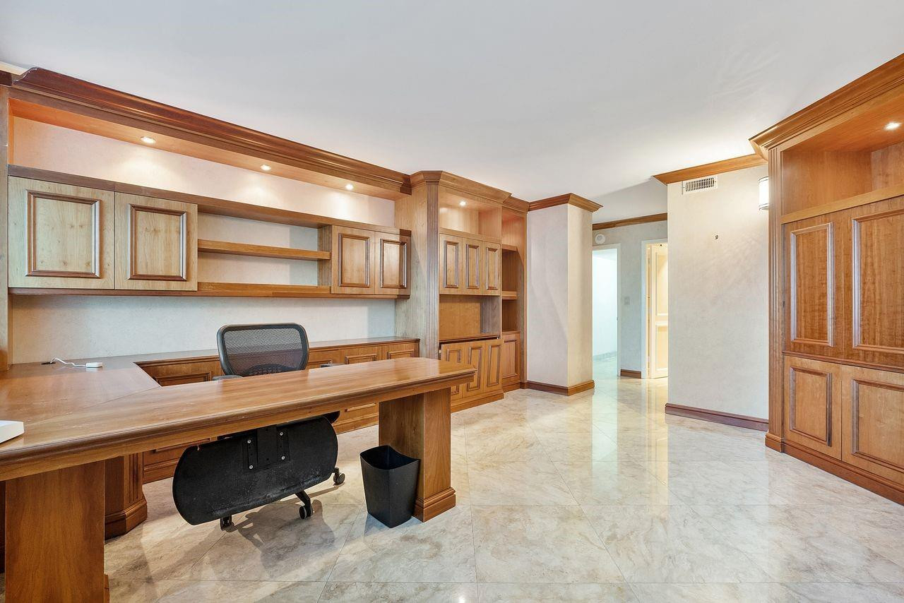 1800 S Ocean #410, Lauderdale By The Sea FL 33062