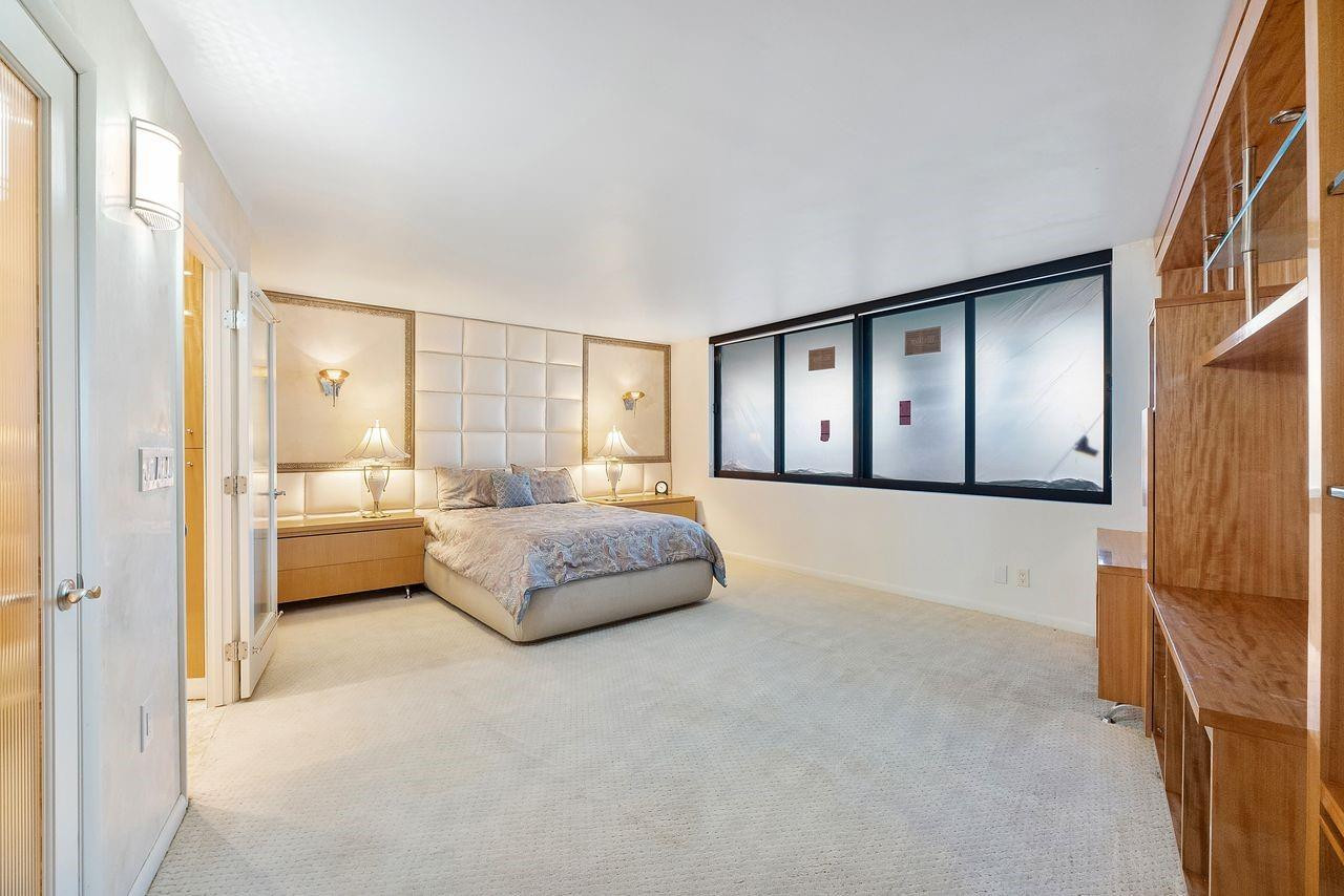 1800 S Ocean #410, Lauderdale By The Sea FL 33062