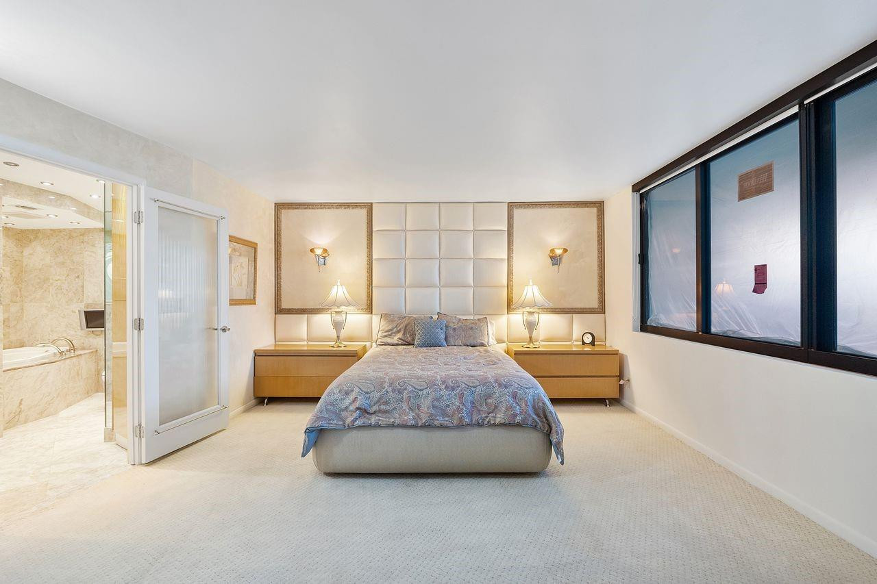1800 S Ocean #410, Lauderdale By The Sea FL 33062