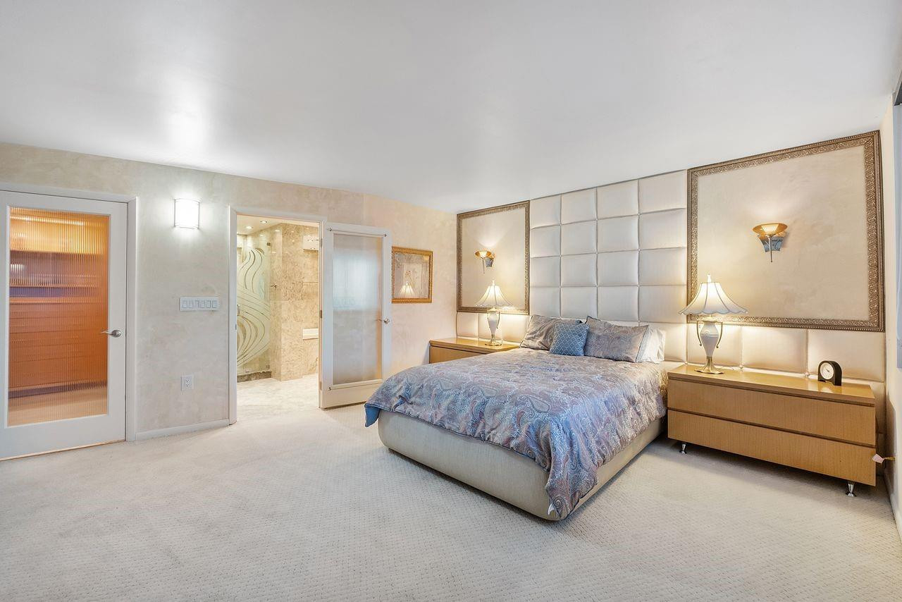 1800 S Ocean #410, Lauderdale By The Sea FL 33062