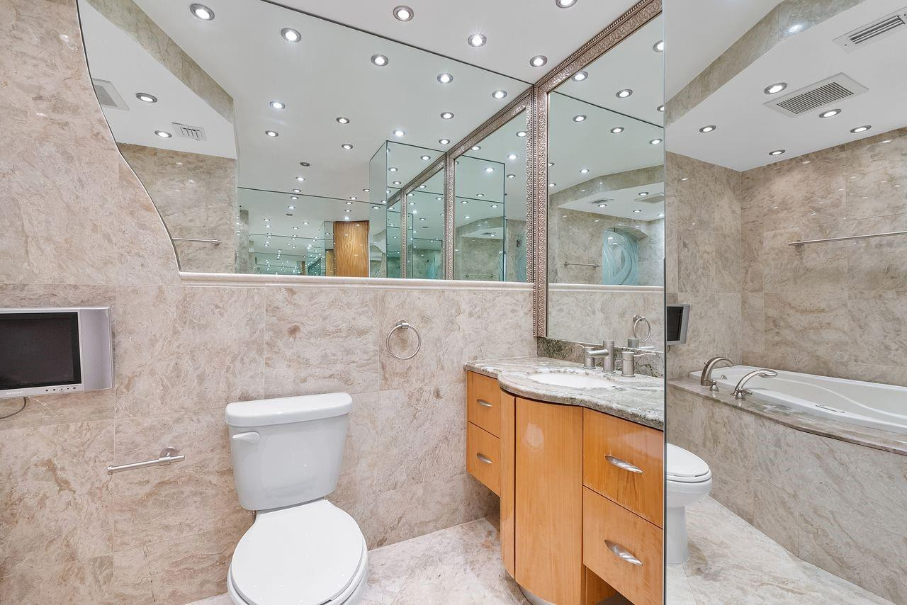 1800 S Ocean #410, Lauderdale By The Sea FL 33062