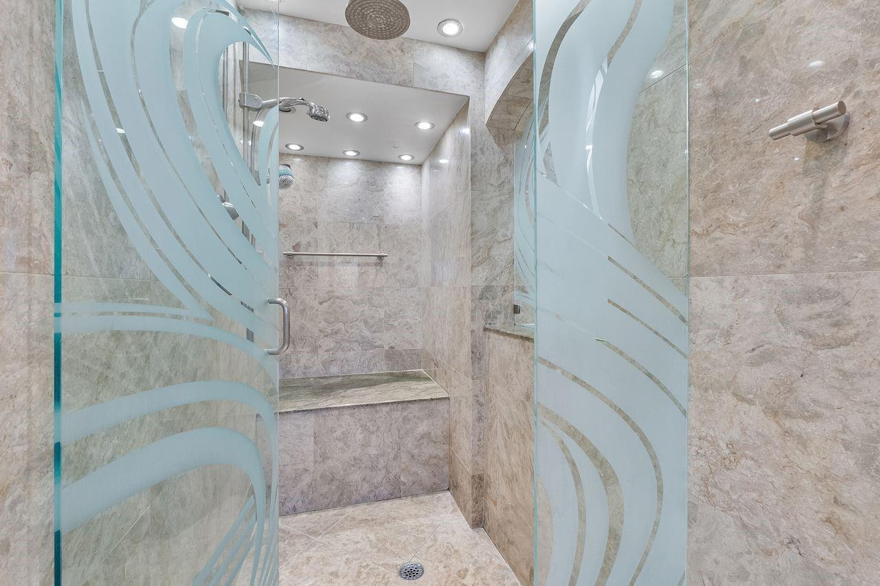 1800 S Ocean #410, Lauderdale By The Sea FL 33062