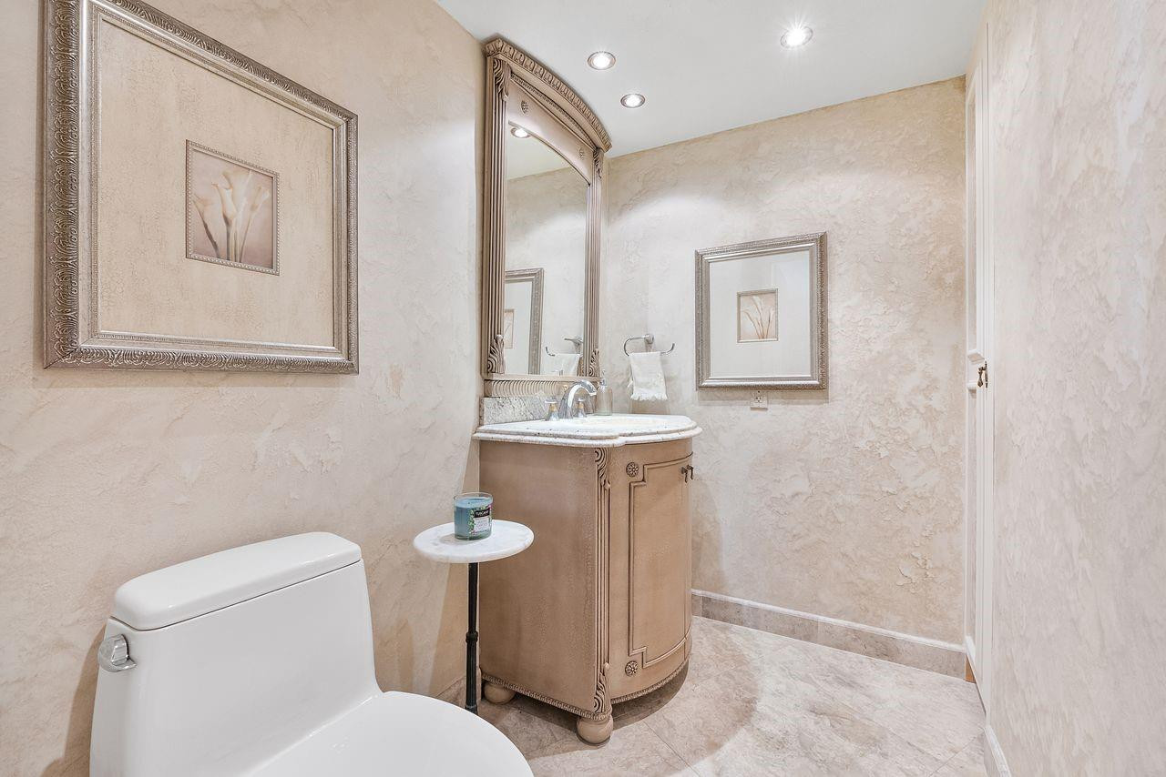 1800 S Ocean #410, Lauderdale By The Sea FL 33062