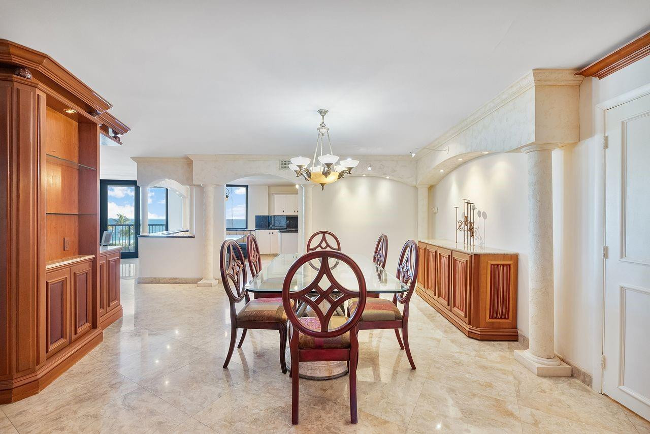 1800 S Ocean #410, Lauderdale By The Sea FL 33062