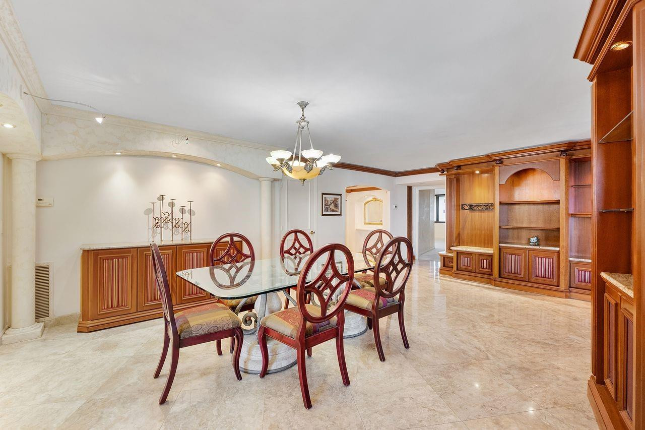 1800 S Ocean #410, Lauderdale By The Sea FL 33062