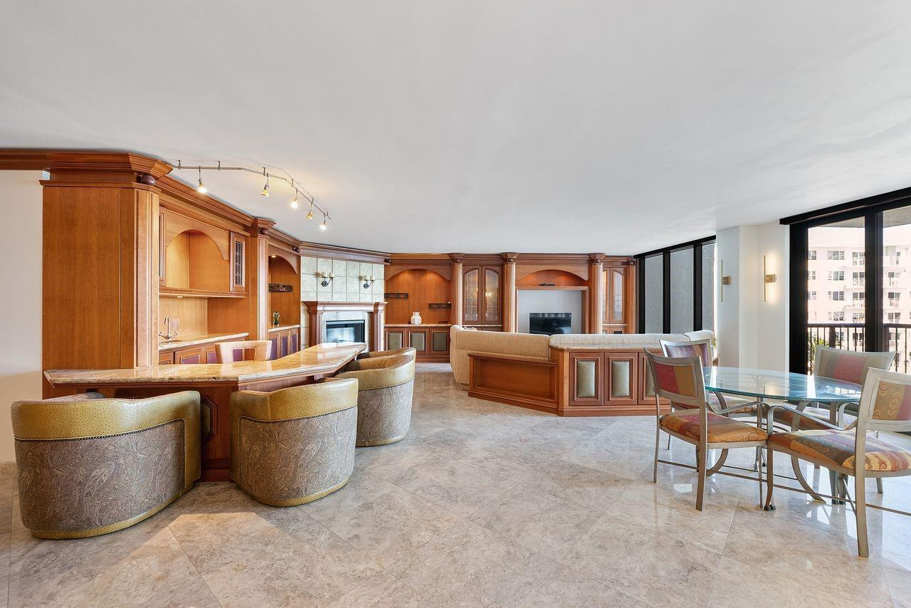 1800 S Ocean #410, Lauderdale By The Sea FL 33062