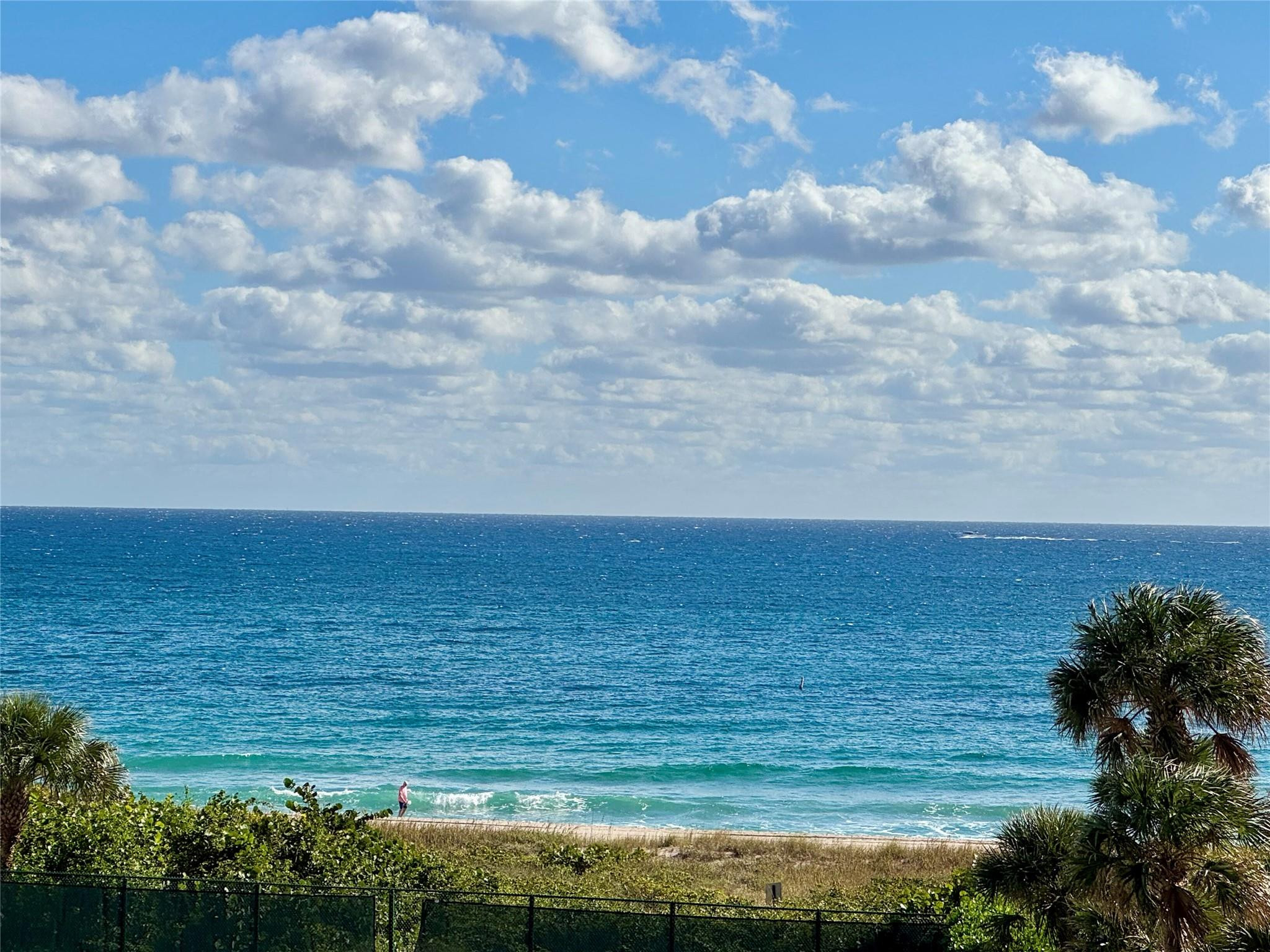 1800 S Ocean #410, Lauderdale By The Sea FL 33062