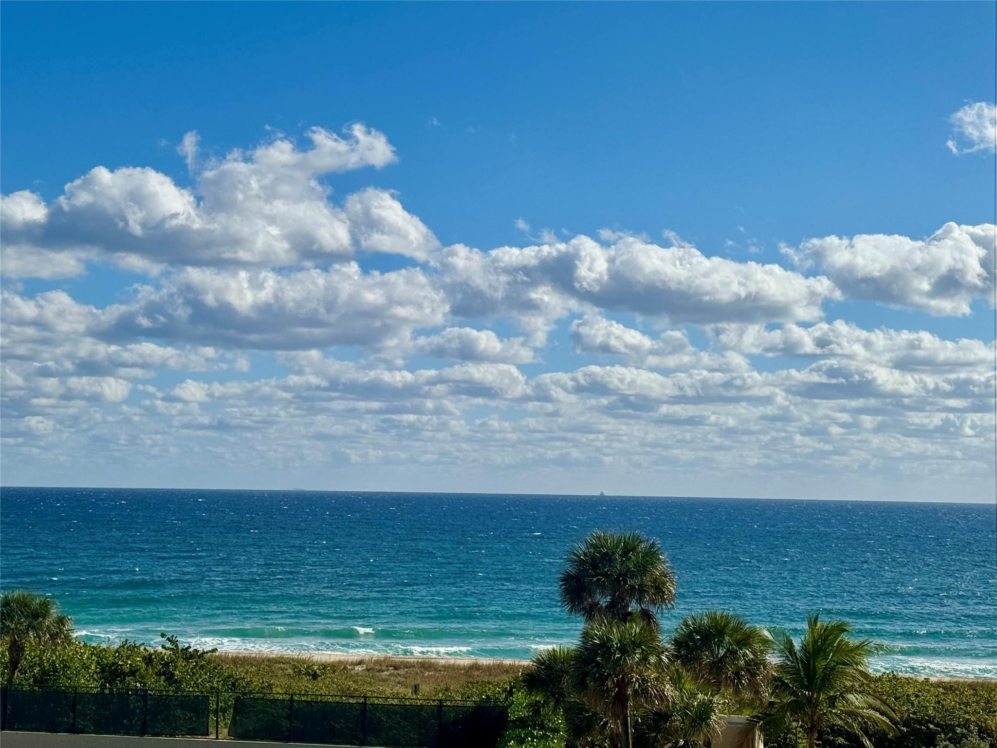 1800 S Ocean #410, Lauderdale By The Sea FL 33062