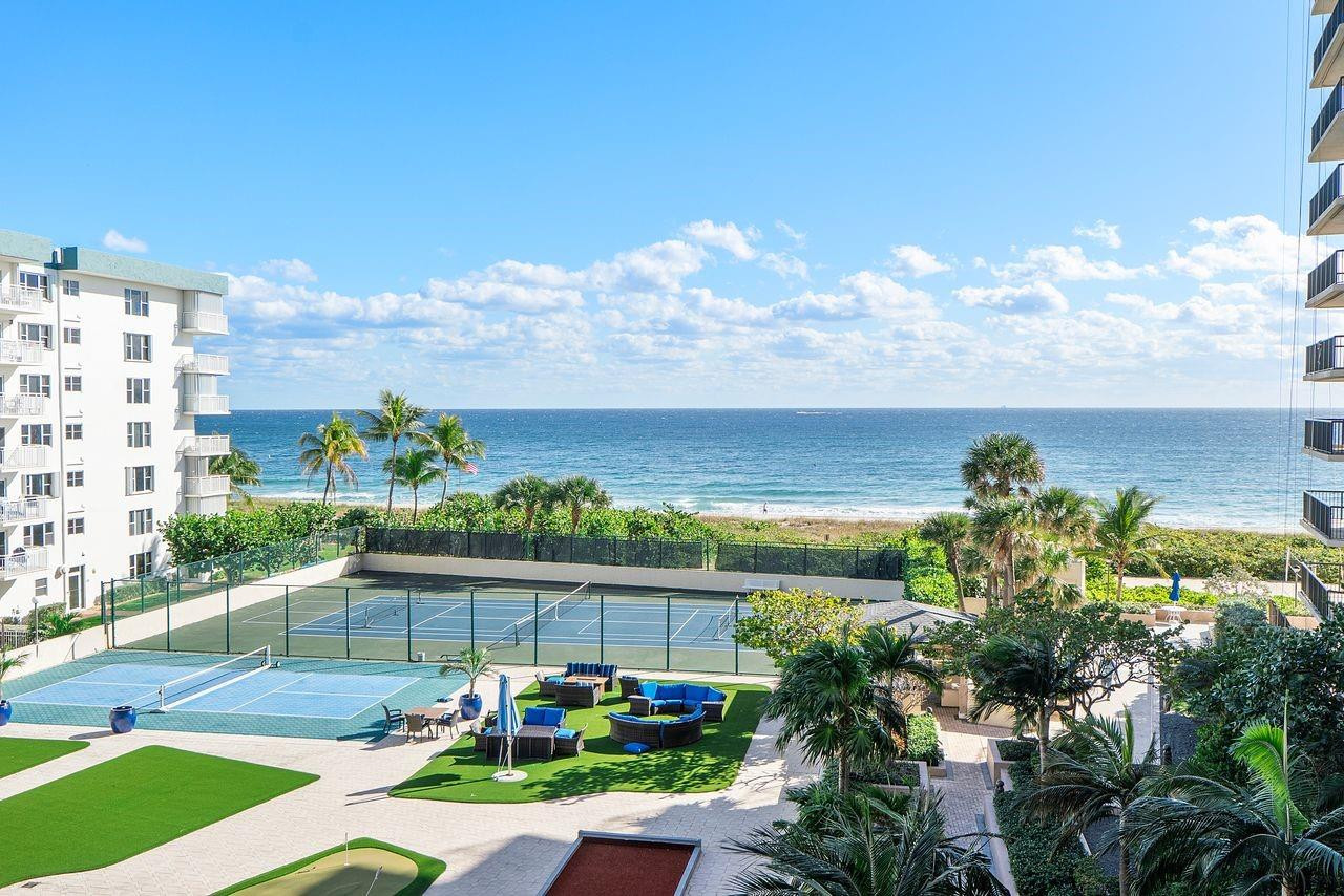 1800 S Ocean #410, Lauderdale By The Sea FL 33062