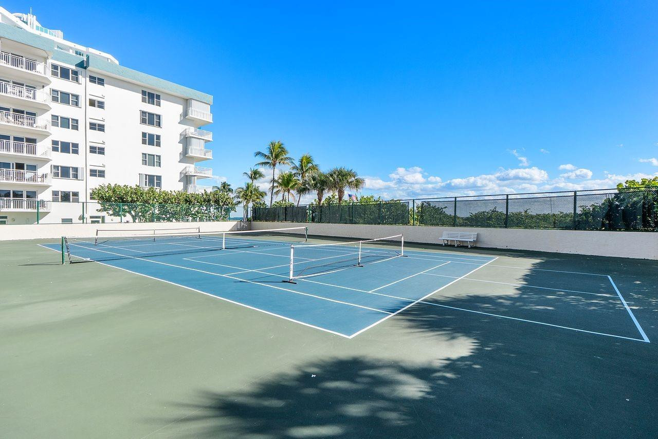 1800 S Ocean #410, Lauderdale By The Sea FL 33062