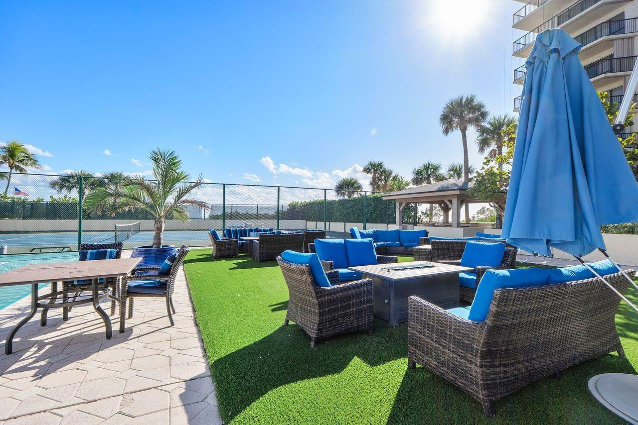 1800 S Ocean #410, Lauderdale By The Sea FL 33062