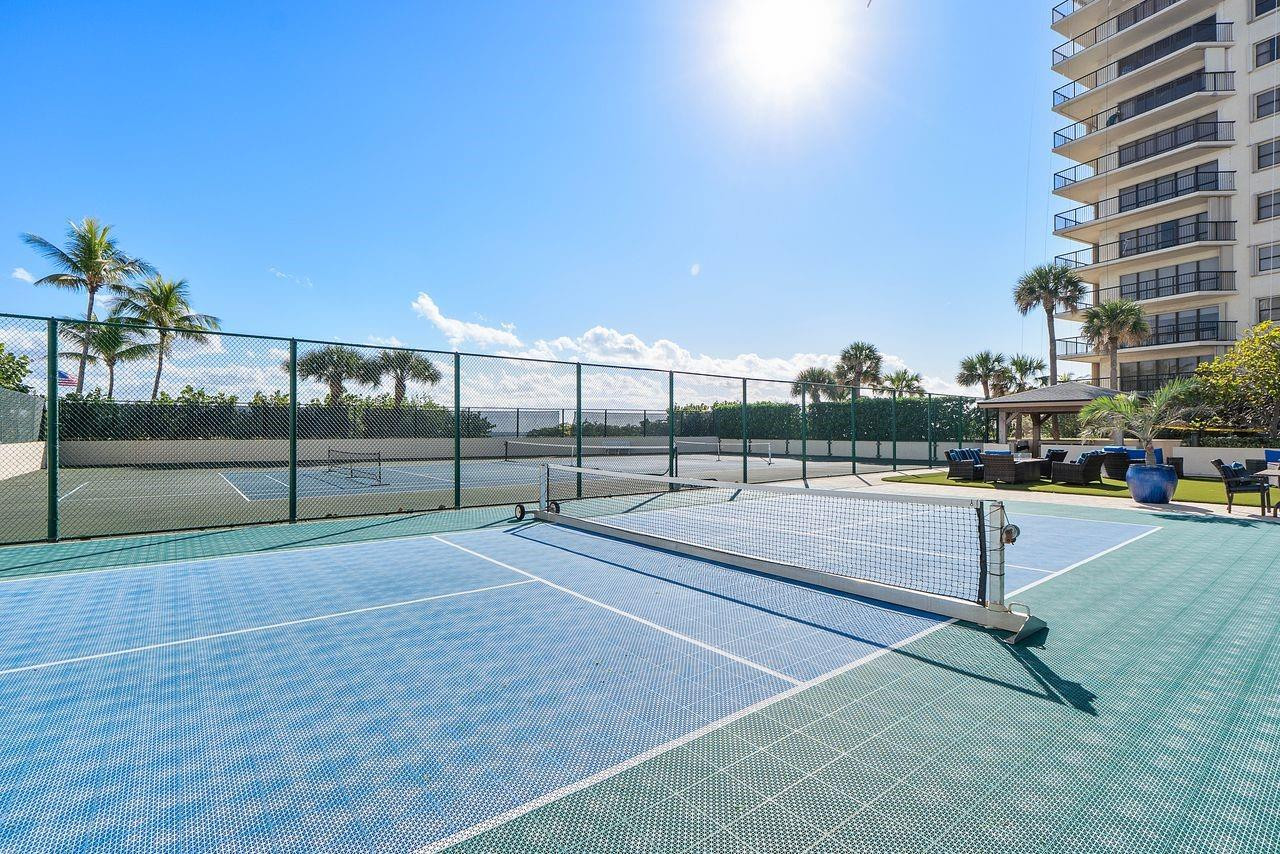 1800 S Ocean #410, Lauderdale By The Sea FL 33062