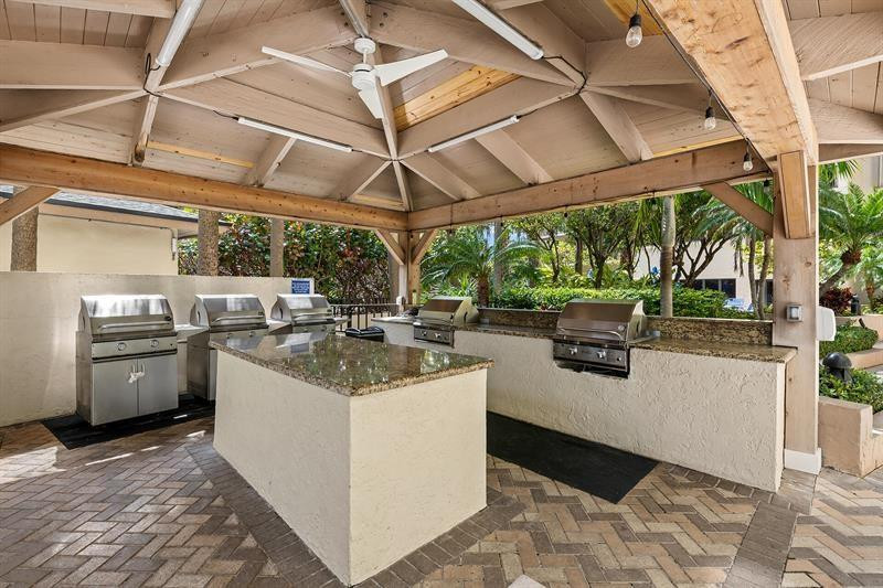 1800 S Ocean #410, Lauderdale By The Sea FL 33062