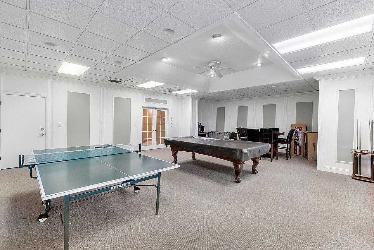 1800 S Ocean #410, Lauderdale By The Sea FL 33062